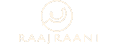 Raajraani