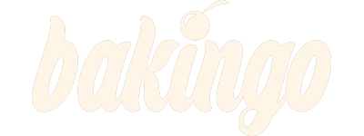 bakingo