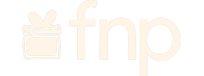fnp