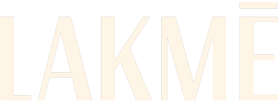 lakm